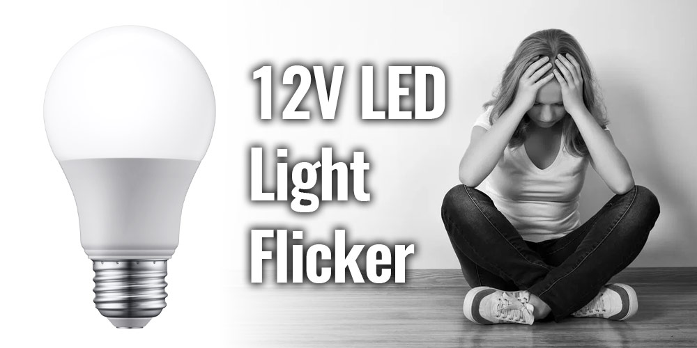 Những điều cần biết về đèn LED đọc sách