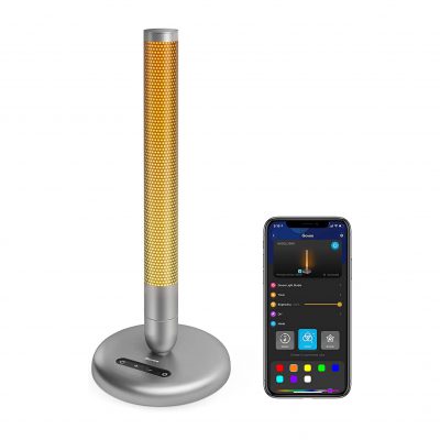 Govee Glow Smart Table Lamp H6050
