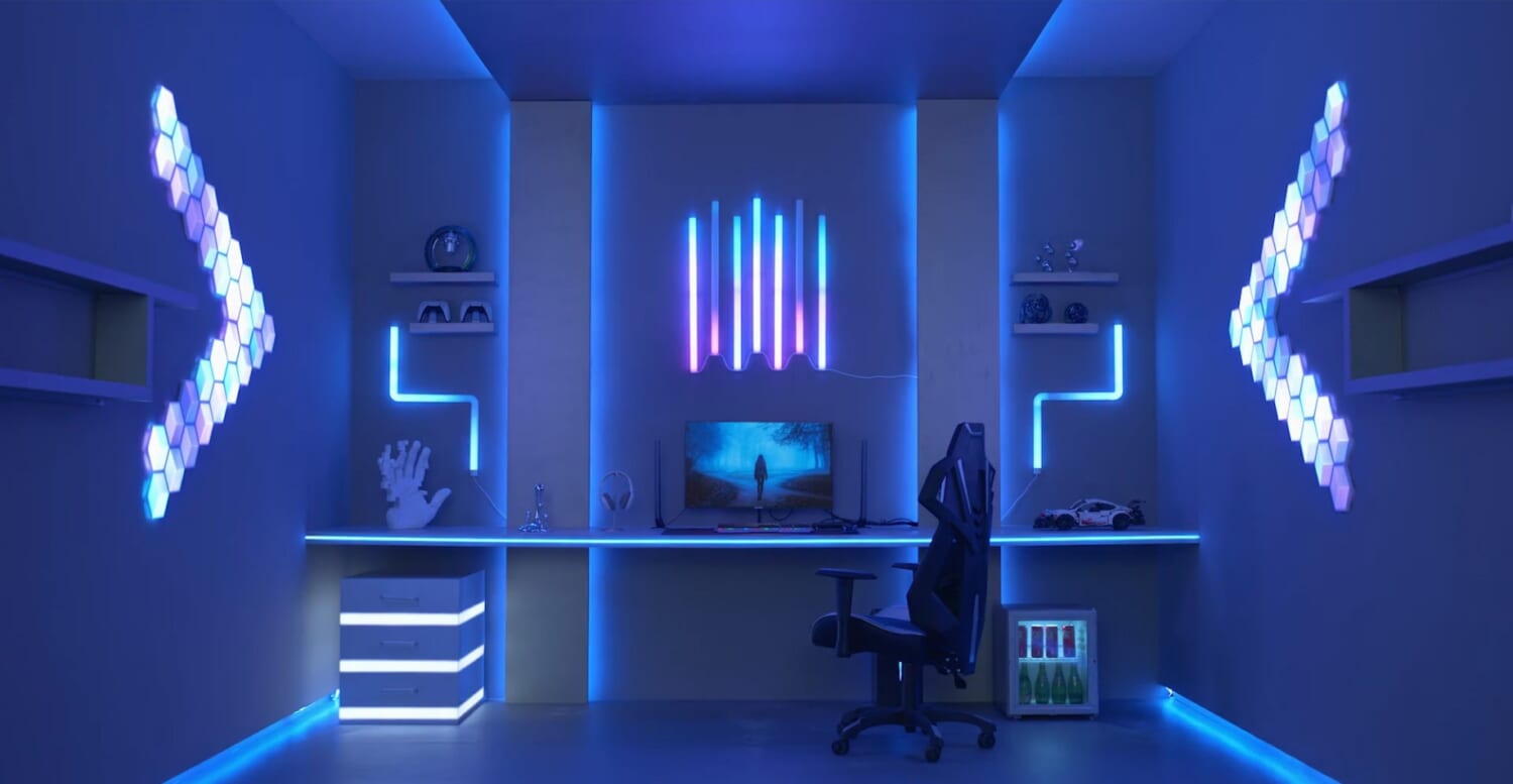 Đèn led Govee có chất lượng cao