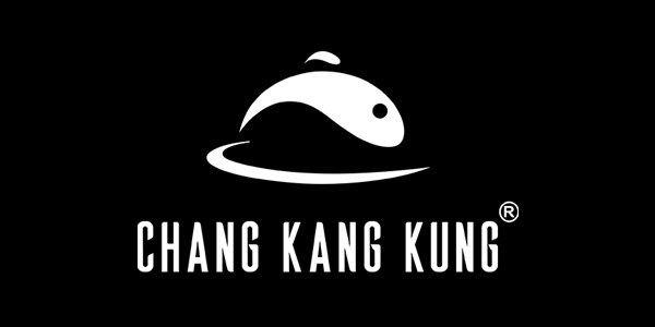 Chang kang kung partner logo