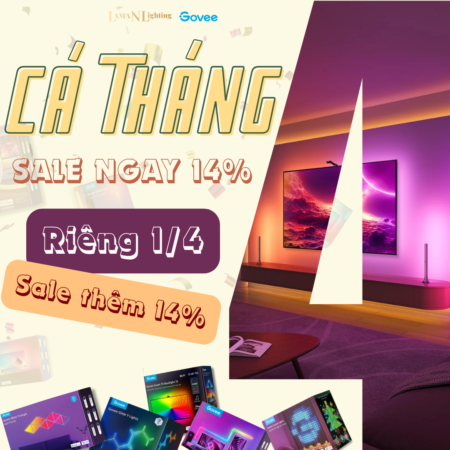 LỜI NÓI DỐI NGỌT NGÀO